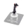 THRUSTMASTER F-16C Viper 2960848 - 569844 - zdjęcie 3